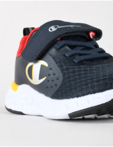 CHAMPION BOLD B PS