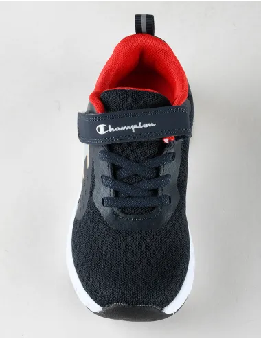 CHAMPION BOLD B PS