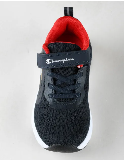 CHAMPION BOLD B PS