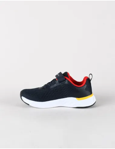 CHAMPION BOLD B PS