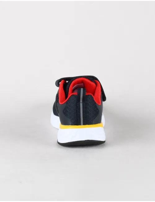 CHAMPION BOLD B PS