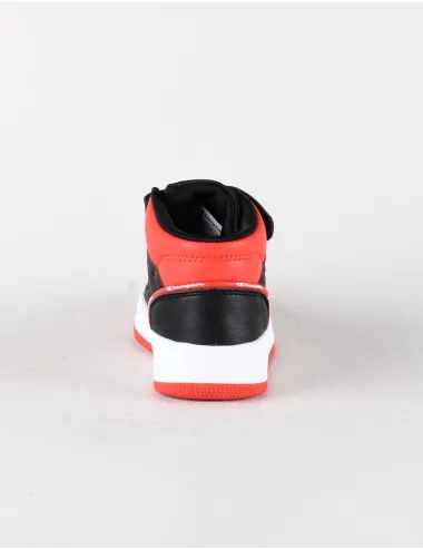 CHAMPION REBOUND 2.0 MID B PS