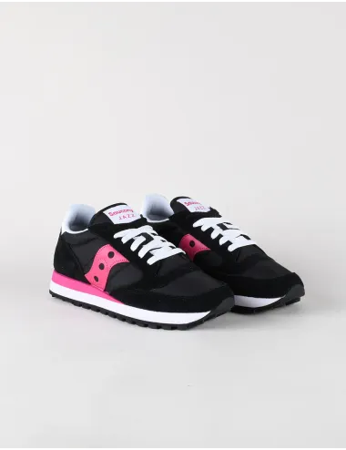 SAUCONY JAZZ ORIGINAL