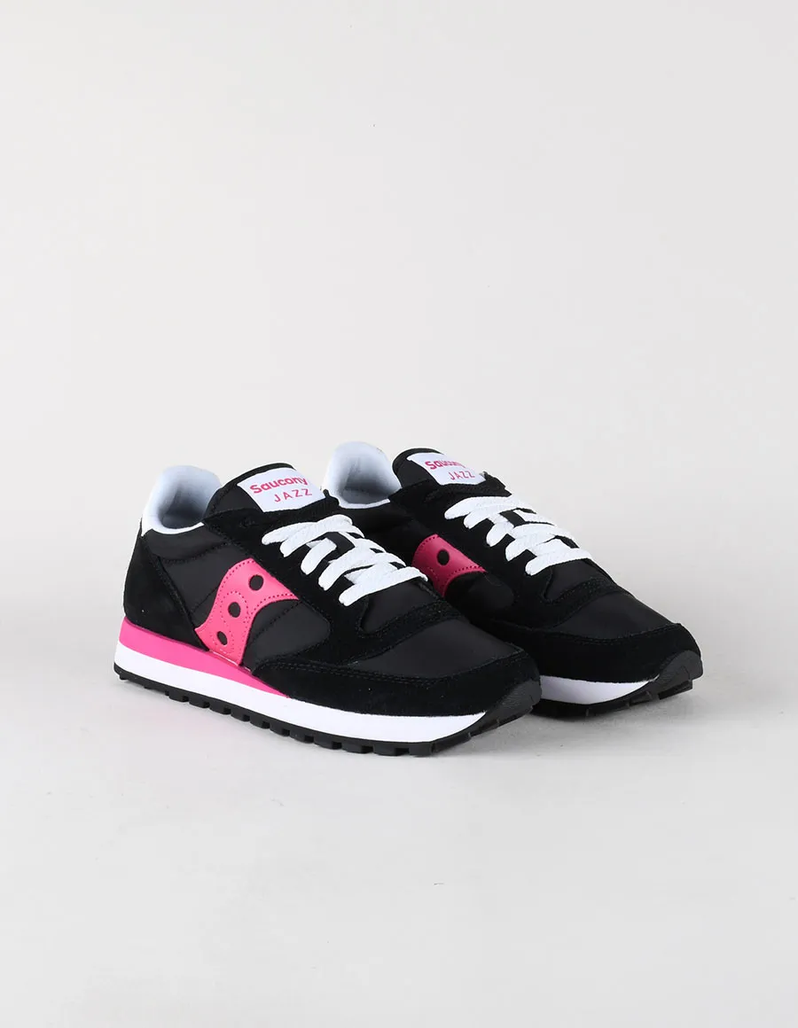 SAUCONY JAZZ ORIGINAL