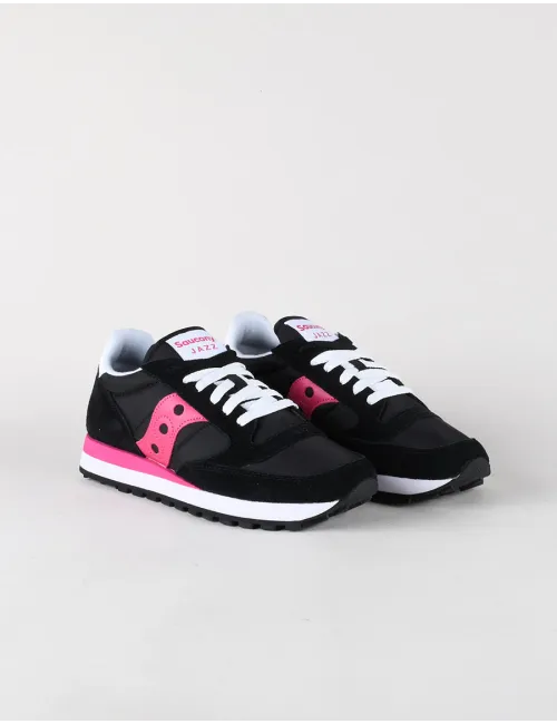 SAUCONY JAZZ ORIGINAL