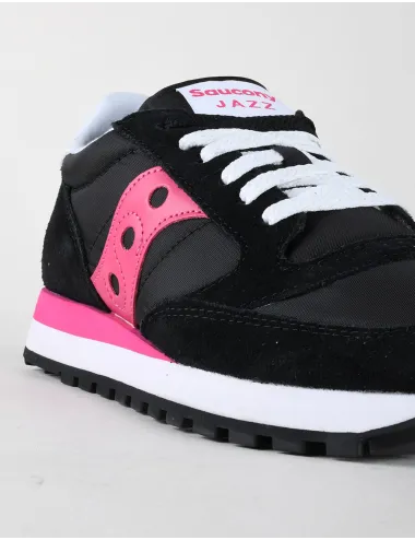 SAUCONY JAZZ ORIGINAL