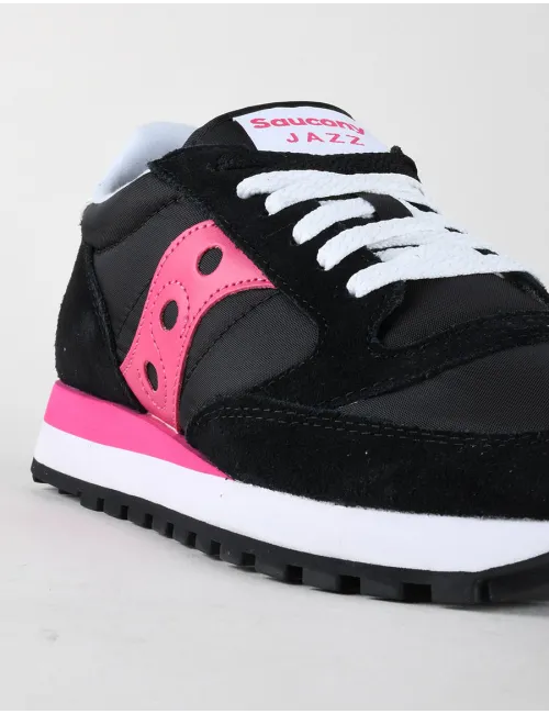 SAUCONY JAZZ ORIGINAL