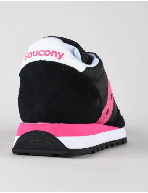 SAUCONY JAZZ ORIGINAL