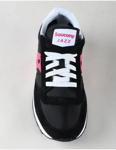 SAUCONY JAZZ ORIGINAL