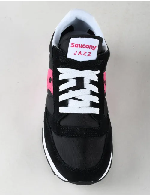 SAUCONY JAZZ ORIGINAL