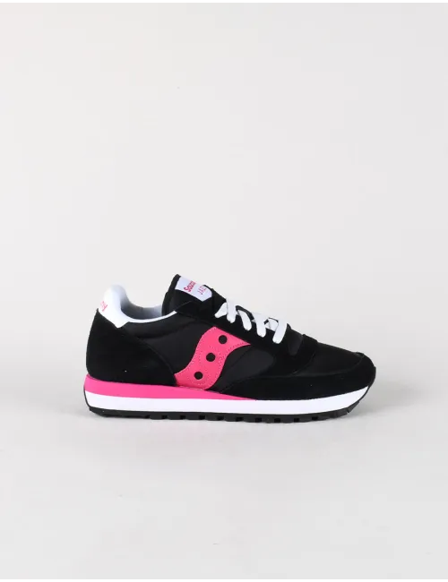 SAUCONY JAZZ ORIGINAL