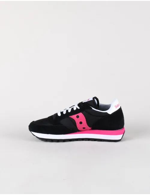SAUCONY JAZZ ORIGINAL