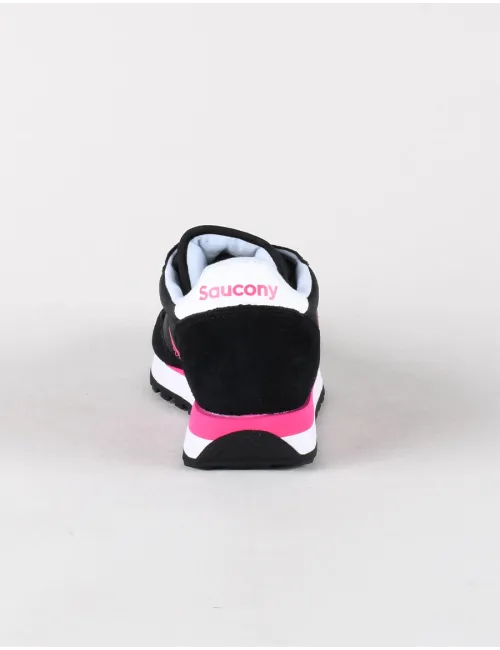 SAUCONY JAZZ ORIGINAL