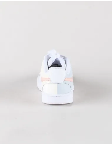 NIKE COURT VISION LOW