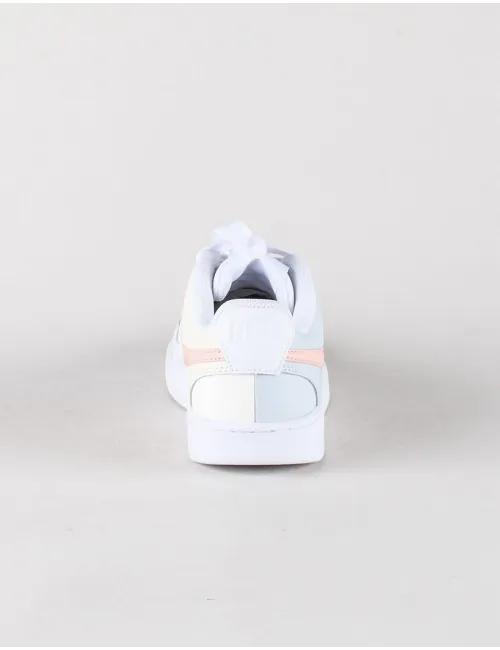 NIKE COURT VISION LOW