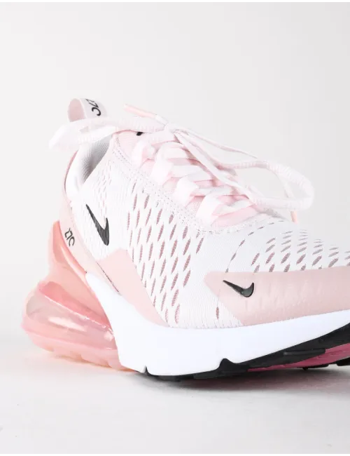 NIKE AIR MAX 270