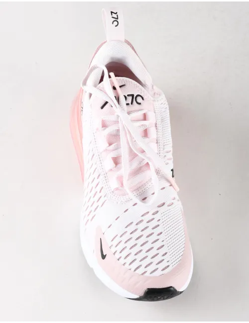 NIKE AIR MAX 270