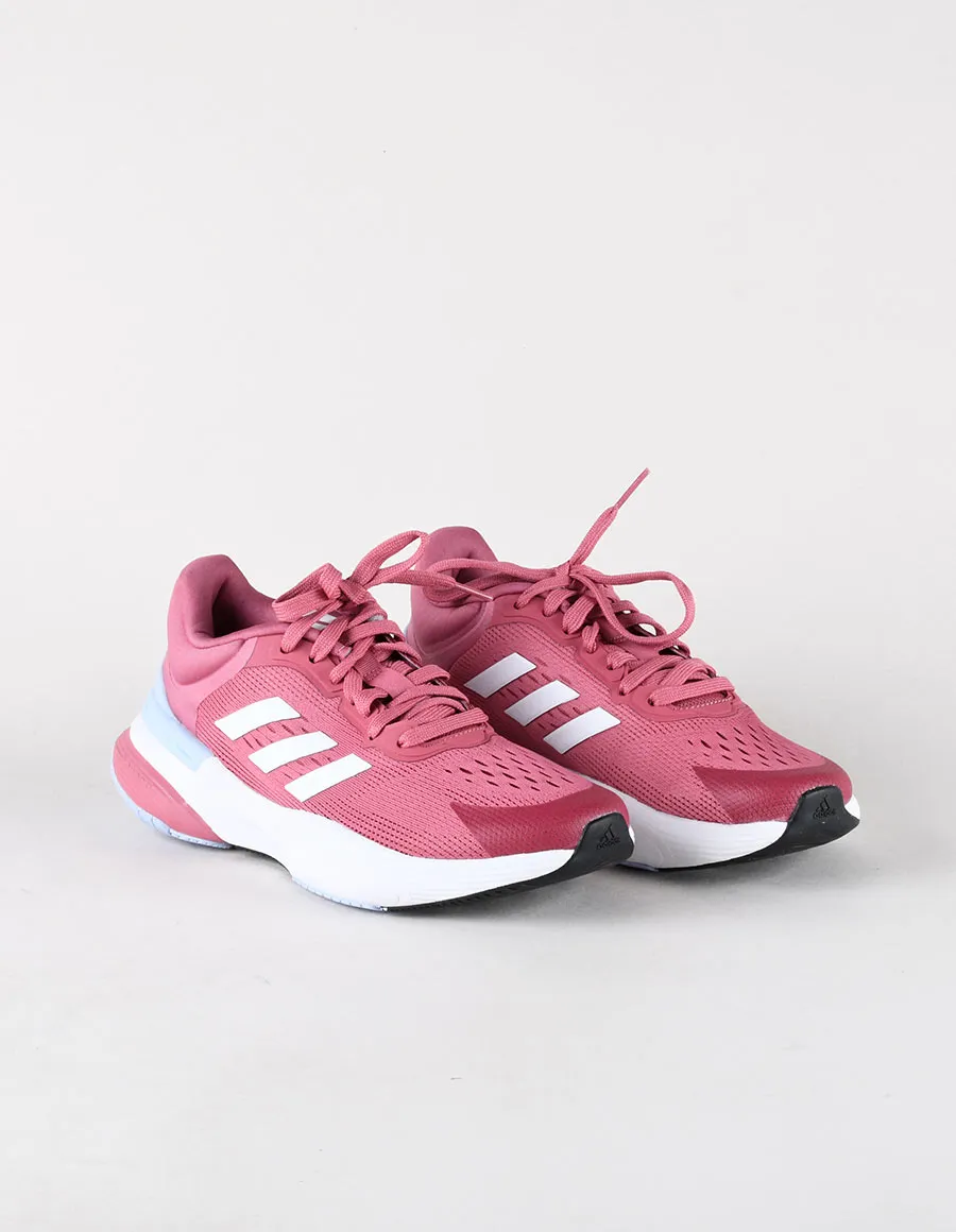 ADIDAS RESPONSE SUPER 3.0 W