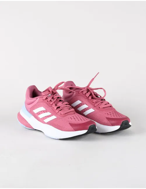 ADIDAS RESPONSE SUPER 3.0 W