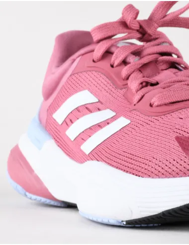 ADIDAS RESPONSE SUPER 3.0 W