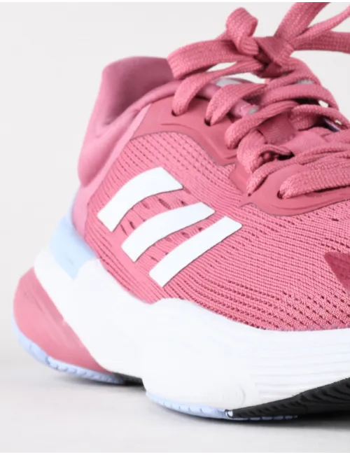 ADIDAS RESPONSE SUPER 3.0 W