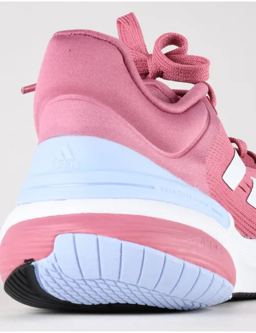 ADIDAS RESPONSE SUPER 3.0 W