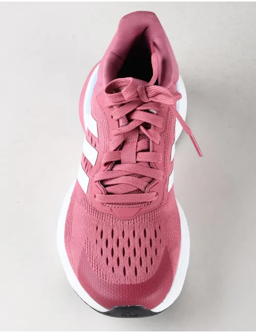 ADIDAS RESPONSE SUPER 3.0 W