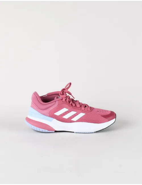 ADIDAS RESPONSE SUPER 3.0 W
