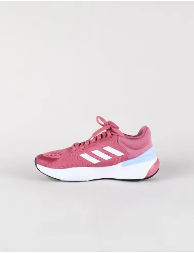 ADIDAS RESPONSE SUPER 3.0 W