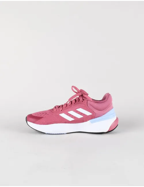 ADIDAS RESPONSE SUPER 3.0 W