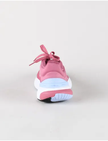 ADIDAS RESPONSE SUPER 3.0 W