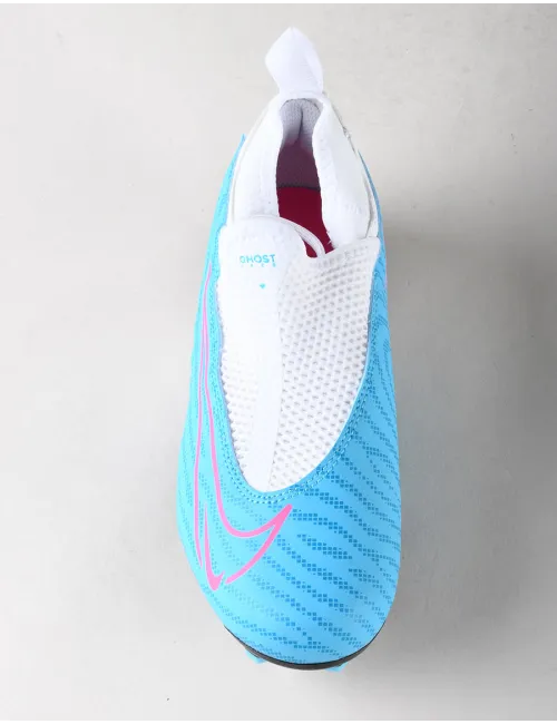 NIKE JR PHANTOM GX ACADEMY DF FG MG
