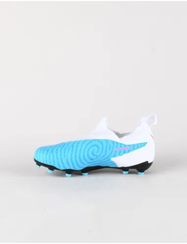 NIKE JR PHANTOM GX ACADEMY DF FG MG