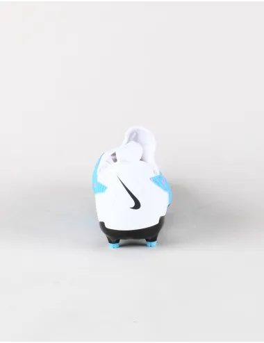 NIKE JR PHANTOM GX ACADEMY DF FG MG