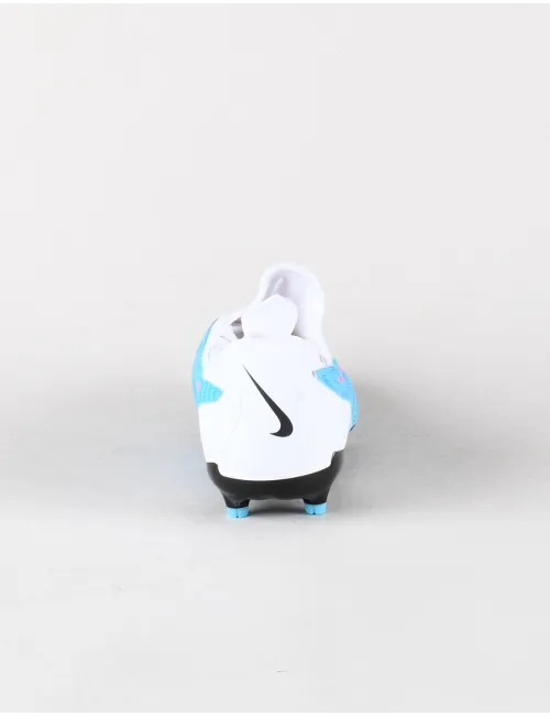 NIKE JR PHANTOM GX ACADEMY DF FG MG