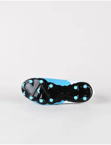 NIKE JR PHANTOM GX ACADEMY DF FG MG