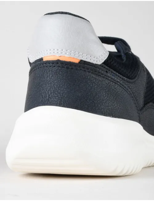 GEOX MONREALE B
