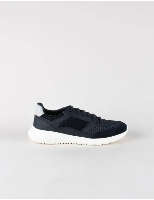 GEOX MONREALE B