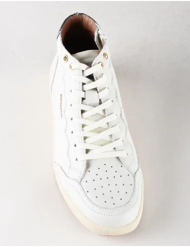 BLAUER S3MURRAY02