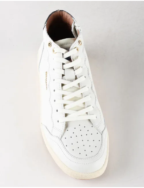 BLAUER S3MURRAY02