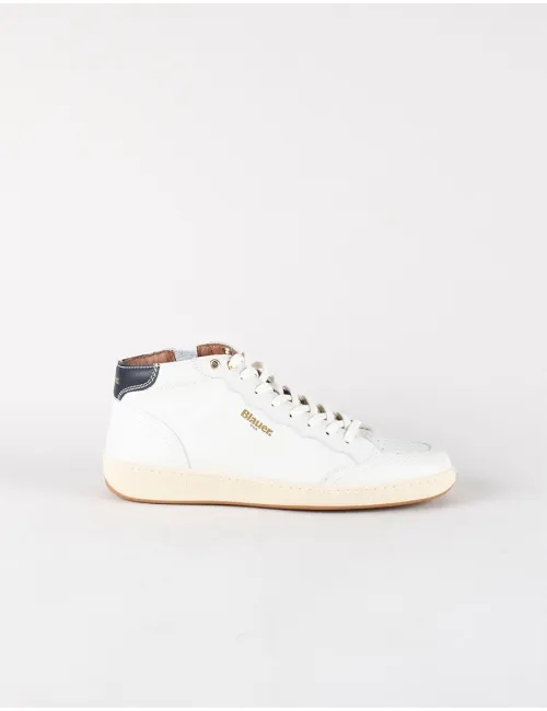 BLAUER S3MURRAY02