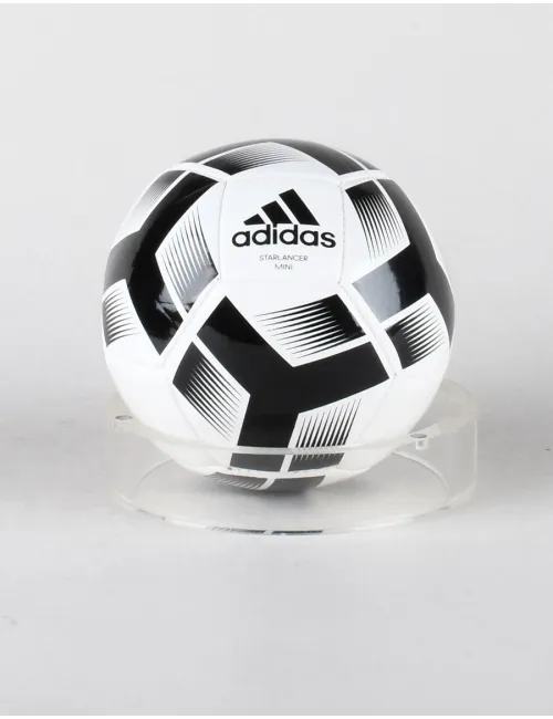 ADIDAS A8Z003