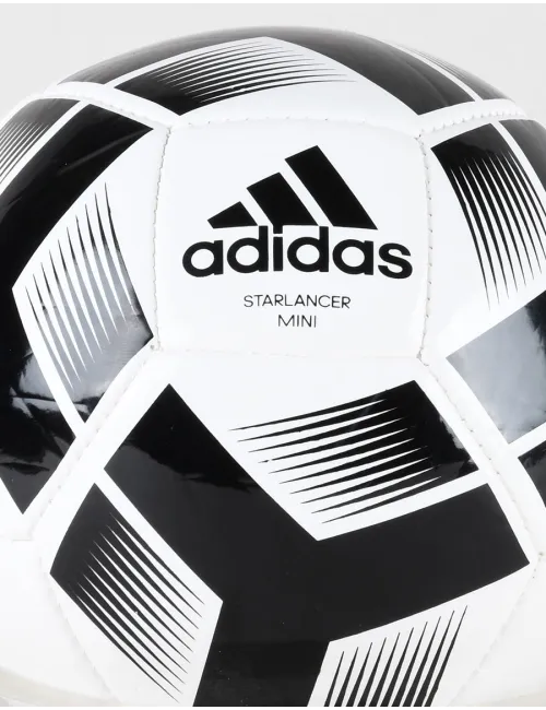 ADIDAS A8Z003
