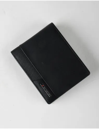 SAMSONITE PRO-DLX 6