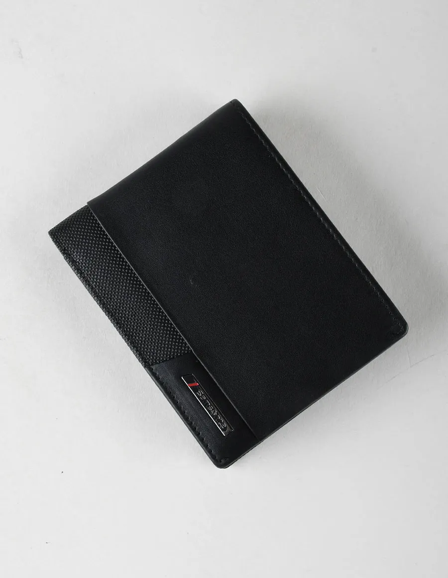 SAMSONITE PRO-DLX 6