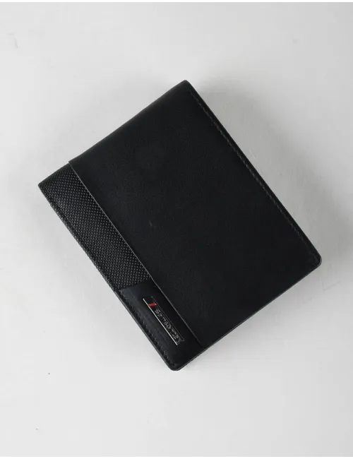 SAMSONITE PRO-DLX 6