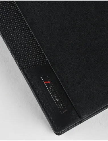 SAMSONITE PRO-DLX 6