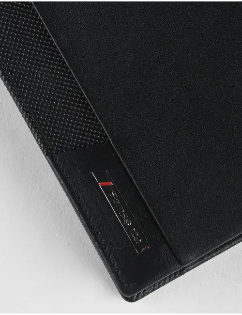 SAMSONITE PRO-DLX 6