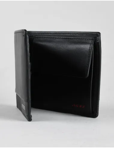 SAMSONITE PRO-DLX 6
