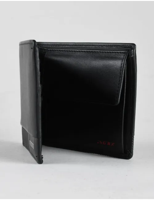 SAMSONITE PRO-DLX 6